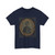 Color: Navy | Position: other | Image: 3