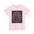Color: Light Pink | Position: other | Image: 3