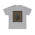 Color: Sport Grey | Position: front | Image: 1
