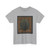 Color: Sport Grey | Position: other | Image: 3