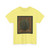 Color: Cornsilk | Position: other | Image: 3