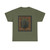 Color: Military Green | Position: front | Image: 1