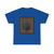 Color: Royal | Position: front | Image: 1