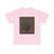 Color: Light Pink | Position: front | Image: 1