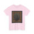 Color: Light Pink | Position: other | Image: 3