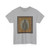 Color: Sport Grey | Position: other | Image: 3
