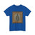 Color: Royal | Position: other | Image: 3