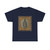 Color: Navy | Position: front | Image: 1
