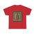 Color: Red | Position: front | Image: 1