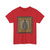 Color: Red | Position: other | Image: 3