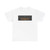Color: White | Position: front | Image: 1