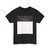 Color: Black | Position: other | Image: 3