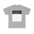 Color: Sport Grey | Position: front | Image: 1
