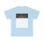 Color: Light Blue | Position: front | Image: 1