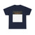 Color: Navy | Position: front | Image: 1