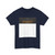 Color: Navy | Position: other | Image: 3