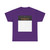 Color: Purple | Position: front | Image: 1