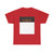 Color: Red | Position: front | Image: 1