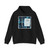 Color: Black | Position: front | Image: 1