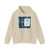 Color: Sand | Position: front | Image: 1