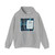 Color: Sport Grey | Position: front | Image: 1