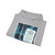 Color: Sport Grey | Position: other | Image: 4