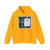 Color: Gold | Position: front | Image: 1