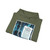 Color: Military Green | Position: other | Image: 4