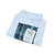 Color: Light Blue | Position: other | Image: 4