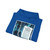 Color: Royal | Position: other | Image: 4