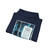 Color: Navy | Position: other | Image: 4