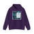 Color: Purple | Position: front | Image: 1