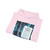 Color: Light Pink | Position: other | Image: 4