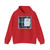 Color: Red | Position: front | Image: 1