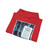 Color: Red | Position: other | Image: 4