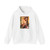 Color: White | Position: front | Image: 1