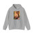 Color: Sport Grey | Position: front | Image: 1