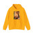 Color: Gold | Position: front | Image: 1