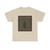 Color: Sand | Position: front | Image: 1