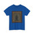 Color: Royal | Position: other | Image: 3