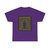 Color: Purple | Position: front | Image: 1