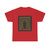 Color: Red | Position: front | Image: 1