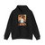 Color: Black | Position: front | Image: 1