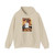 Color: Sand | Position: front | Image: 1