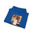 Color: Royal | Position: other | Image: 4