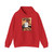Color: Red | Position: front | Image: 1