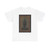 Color: White | Position: front | Image: 1