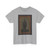 Color: Sport Grey | Position: other | Image: 3