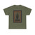 Color: Military Green | Position: front | Image: 1