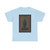 Color: Light Blue | Position: front | Image: 1